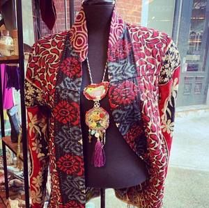 Meet your Posher, Sunbird